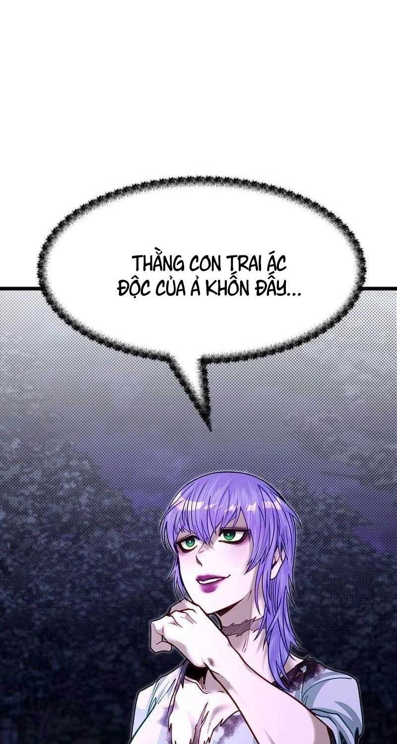 Anh Trai Anh Hùng Là Người Đã Chết Trong Học Viện Chương 83 Ảnh 43