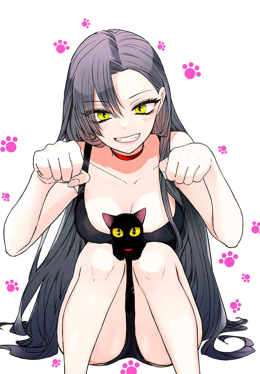 Mi-Chan Wa Kawaretai Chương 13 Ảnh 4