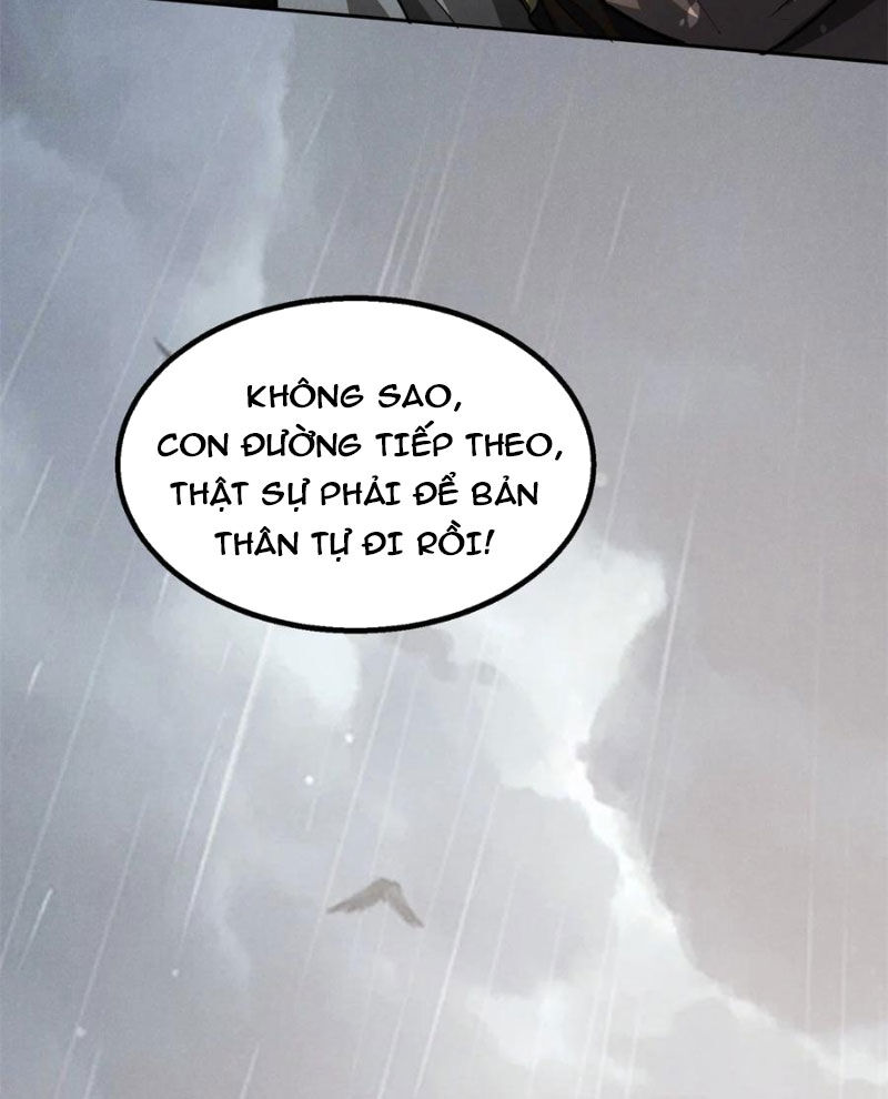 Tâm Ma Chương 150 Ảnh 61