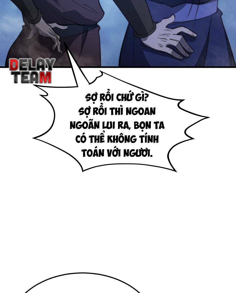 Tối Cường Thôn Phệ Hệ Thống Chương 25 Ảnh 118