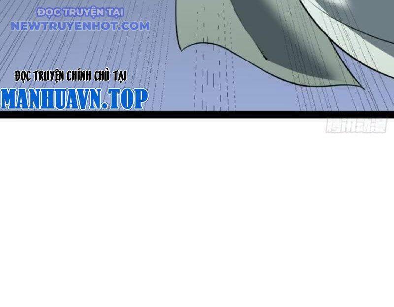 Chính Nghĩa Không!! Ta Trở Thành Phản Diện Chương 107 Ảnh 78