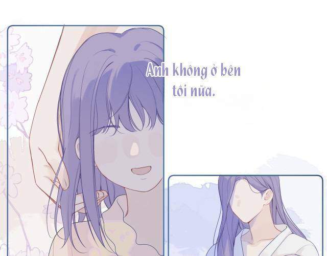 Oc Tôi Vẽ Thành Người Rồi Ư?! Chương 11 Ảnh 42