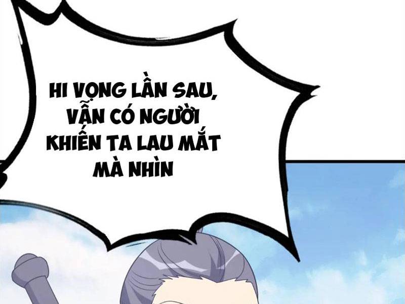 Ta Có Một Thân Kỹ Năng Bị Động Chương 55 Ảnh 72