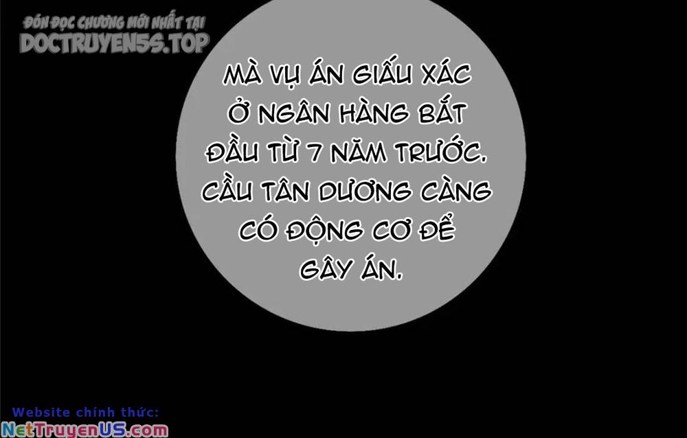 Cuồng Thám Chương 83 Ảnh 127