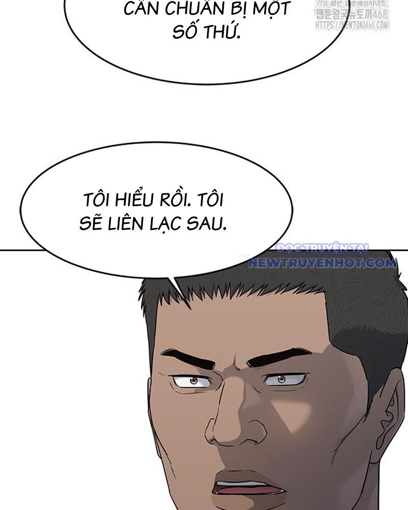 Đội Trưởng Lính Đánh Thuê Chương 259 Ảnh 51