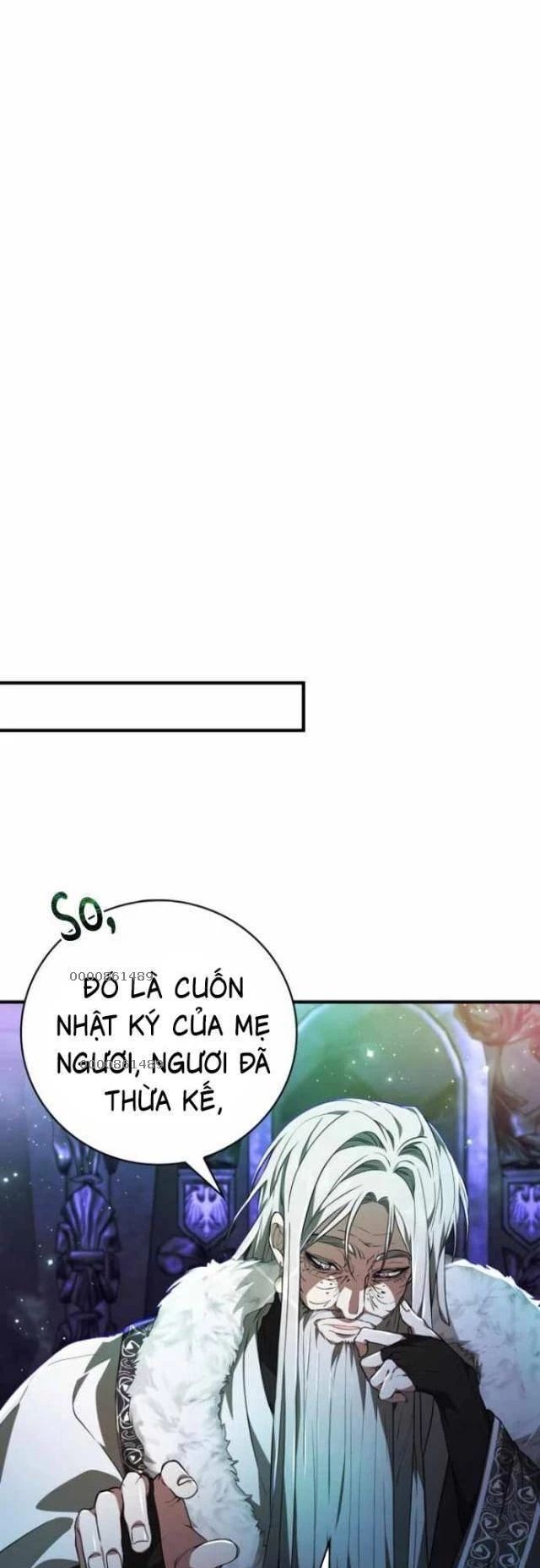 Xin Hãy Đọc Chương 38 Ảnh 4