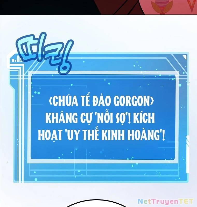 Trở Thành Nhân Viên Cho Các Vị Thần Chương 79 Ảnh 147