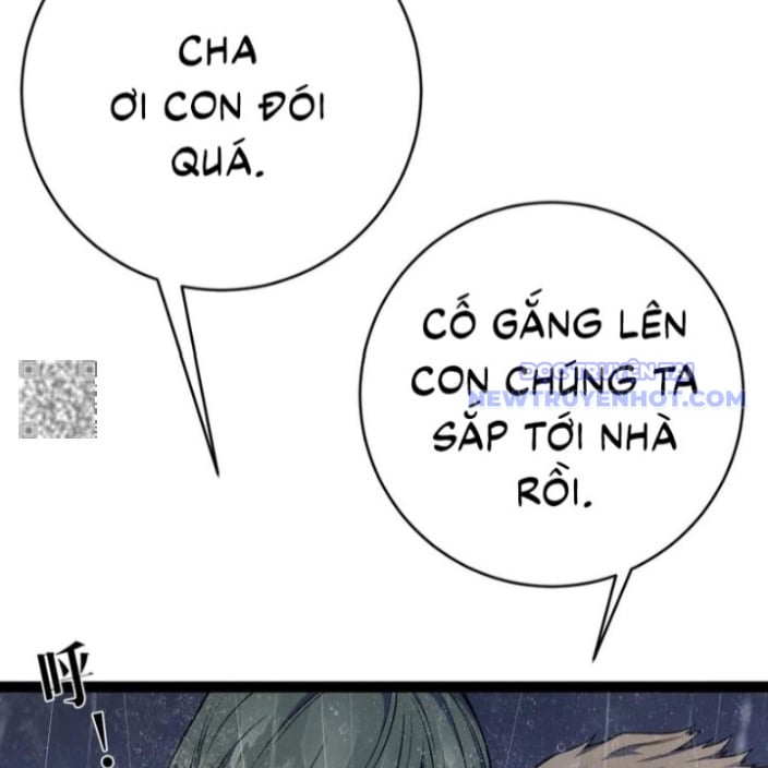 Thiên Phú Của Ngươi, Giờ Là Của Ta Chương 96 Ảnh 107