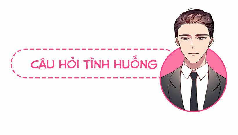 Người Yêu Của Rồng Đen Chương 15 Ảnh 35