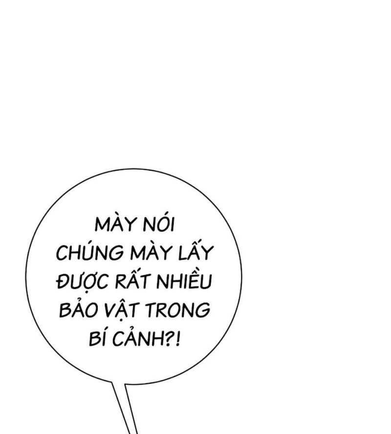 Thiên Phú Của Ngươi, Giờ Là Của Ta Chương 84 Ảnh 40