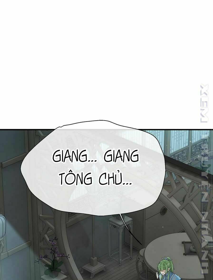 Dĩ Hạ Phạm Thượng Chương 66 Ảnh 5