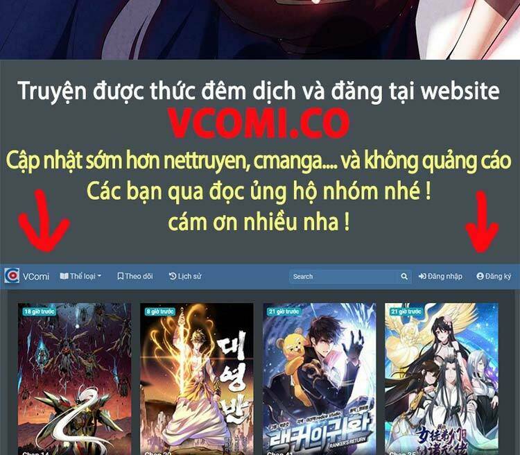 Bổn Tiên Tu Hậu Cung Đạo Chương 43 Ảnh 18
