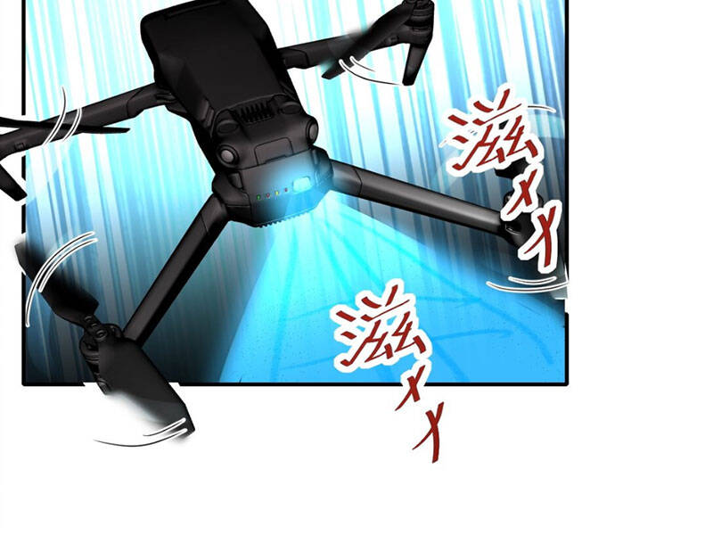 Xuyên Không Tới Thế Giới Tu Chân Nhưng Ta Vẫn Có Mạng Internet Chương 13 Ảnh 42