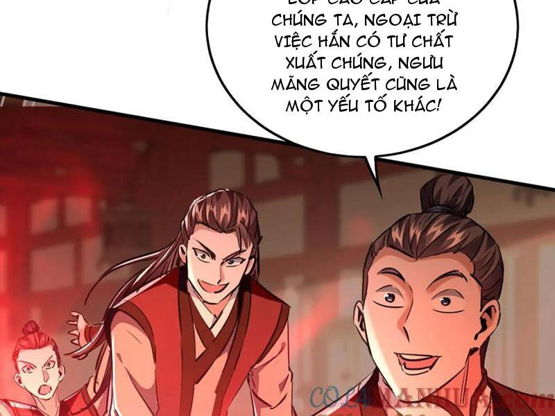 Tiên Đế Qui Lai Chương 385 Ảnh 27