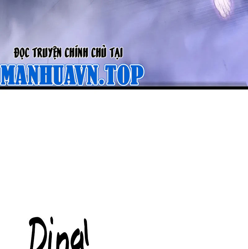 Thiên Phú Của Ngươi, Giờ Là Của Ta Chương 92 Ảnh 68