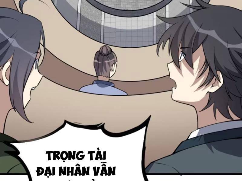 Ta Có Một Thân Kỹ Năng Bị Động Chương 47 Ảnh 4