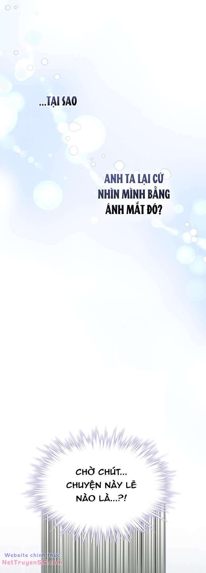 Trở Thành Trung Thần Của Bạo Chúa Chương 29 Ảnh 32
