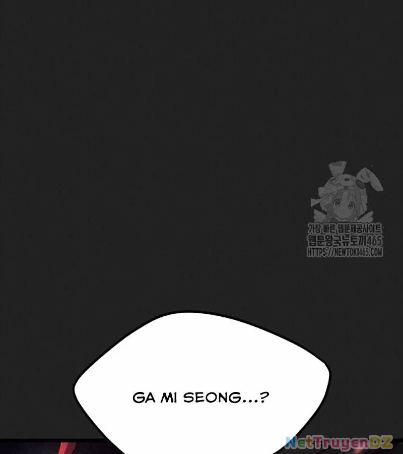 Người Côn Trùng Chương 98 Ảnh 55