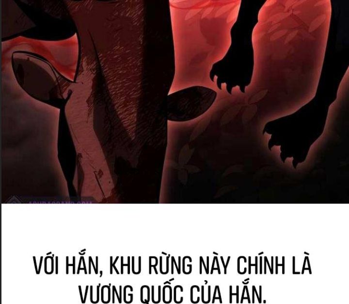 Ám Sát Tuyển Thủ Học Viện Chương 25 Ảnh 25