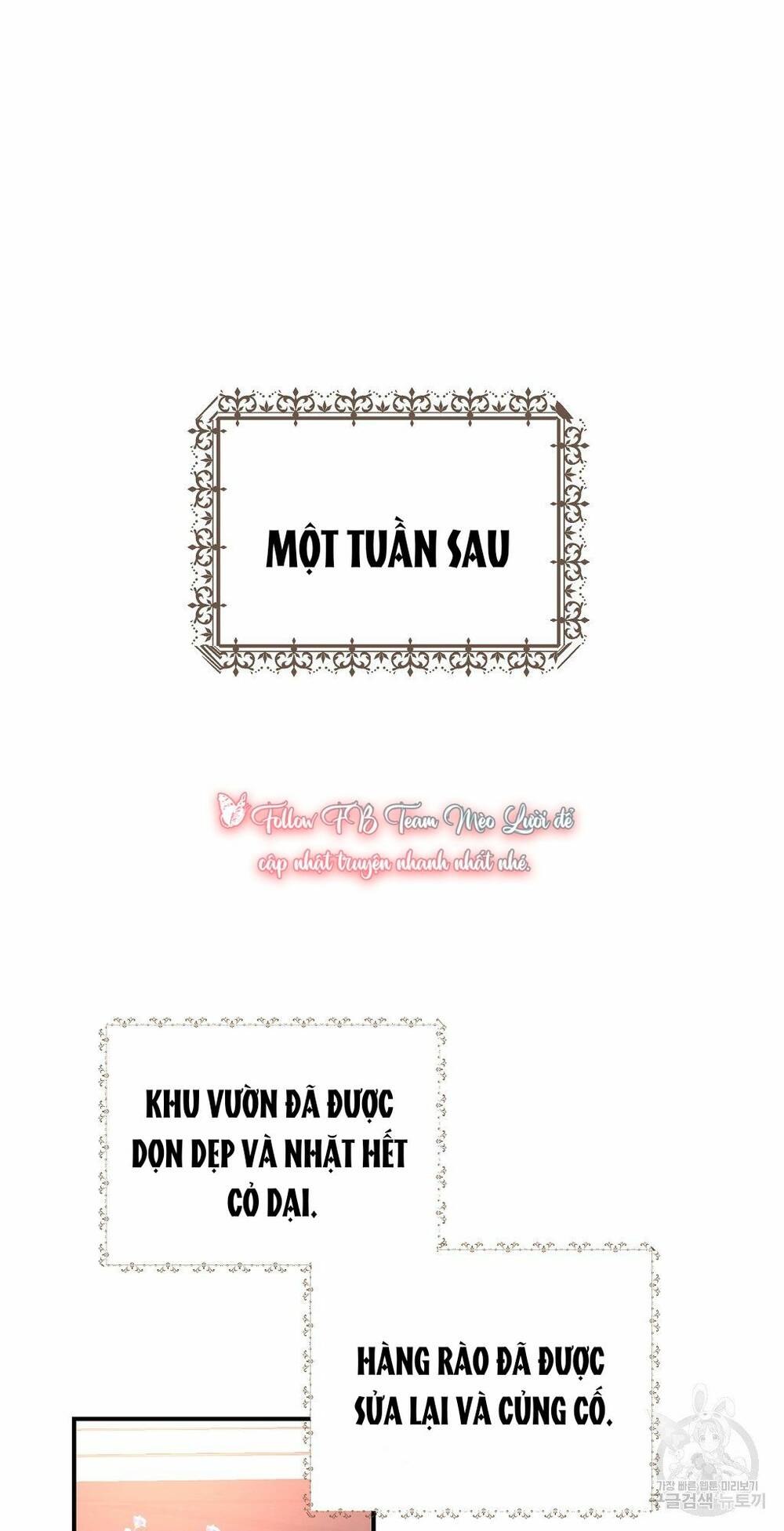 Chúng Ta Đã Kết Hôn Chương 7 Ảnh 28
