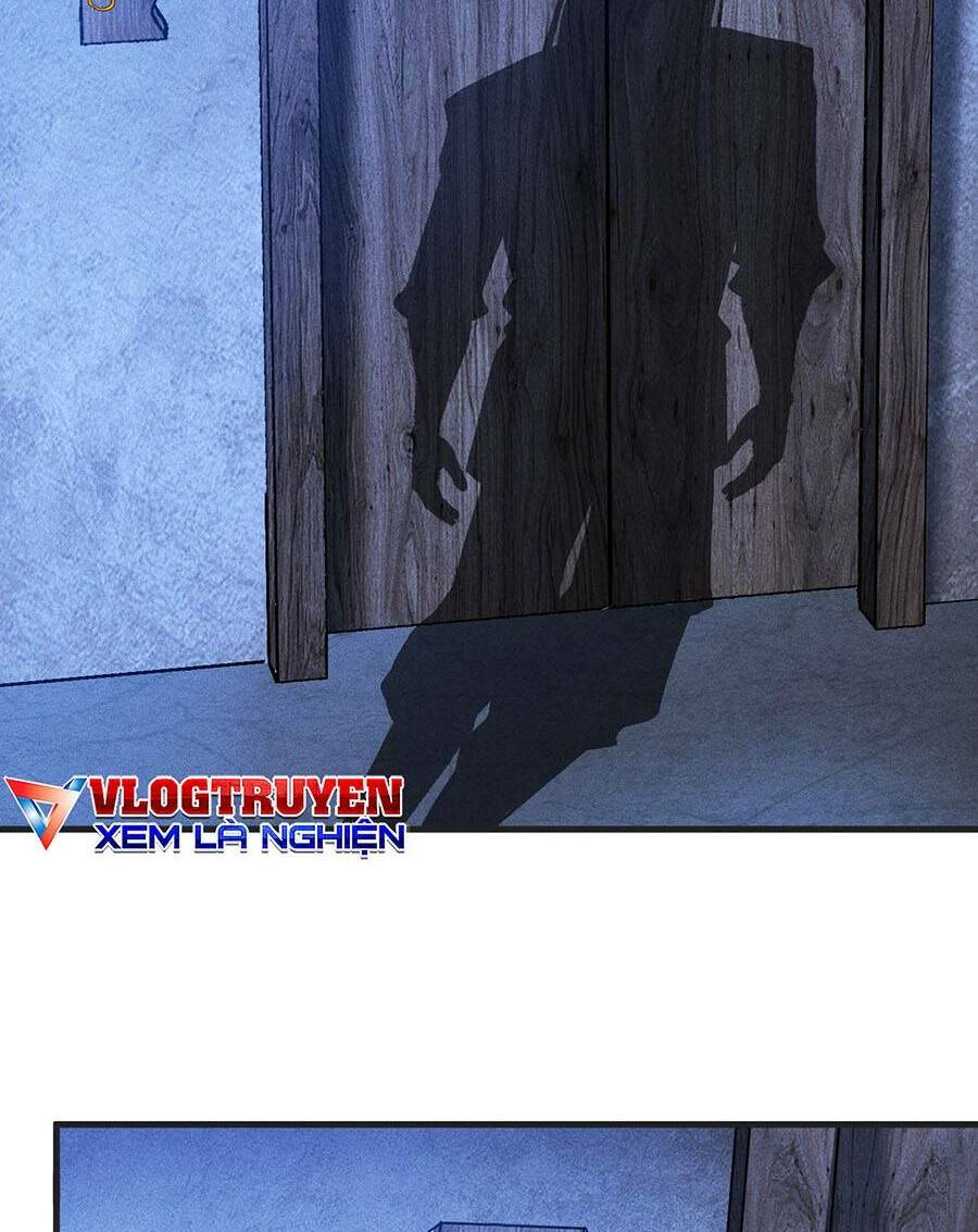 Tối Cường Thôn Phệ Hệ Thống Chương 25 Ảnh 29
