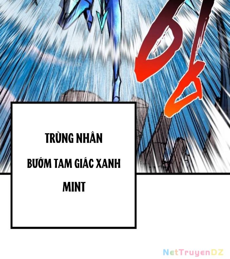 Người Côn Trùng Chương 95 Ảnh 52