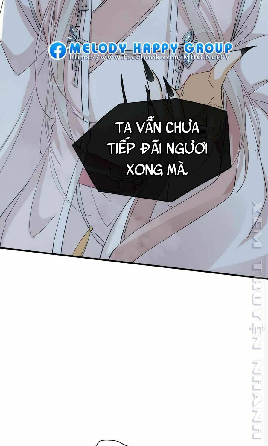 Dĩ Hạ Phạm Thượng Chương 66 Ảnh 15