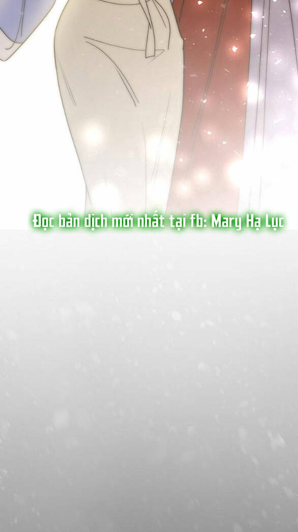 Thái Tử Myolyeong Chương 102.2 Ảnh 65