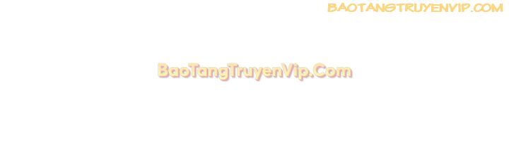 Thiên Quỷ Chẳng Sống Nổi Cuộc Đời Bình Thường Chương 145 Ảnh 78