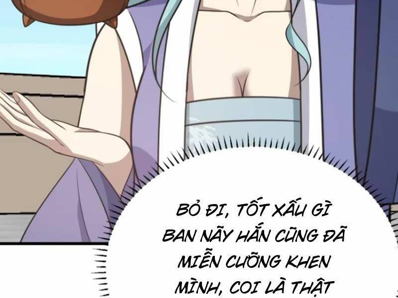 Ta Có Một Thân Kỹ Năng Bị Động Chương 48 Ảnh 101