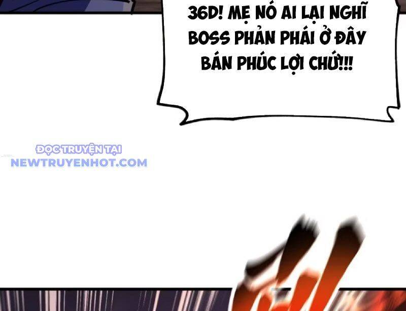 Chưa Từng Ra Tay Nhưng Ta Vẫn Thành Đại Lão Trên Thiên Bảng Chương 111 Ảnh 31