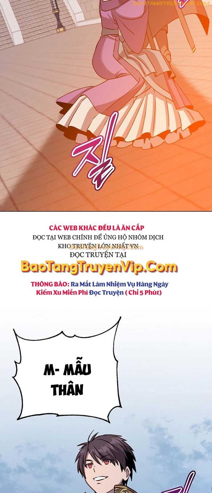 Anh Hùng Mạnh Nhất Trở Lại Chương 193 Ảnh 59