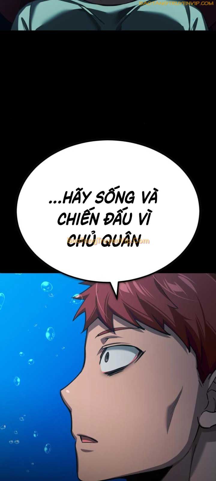 Thiên Quỷ Chẳng Sống Nổi Cuộc Đời Bình Thường Chương 145 Ảnh 67