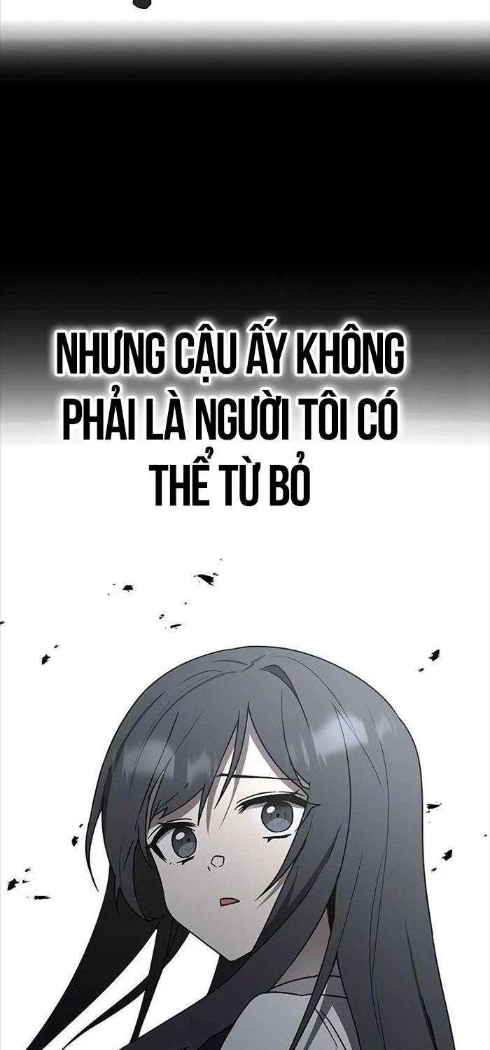 Học Viện Của Con Trai Quỷ Vương Chương 74 Ảnh 47
