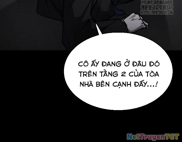 Chiến Thần Xuất Thế Chương 26 Ảnh 73