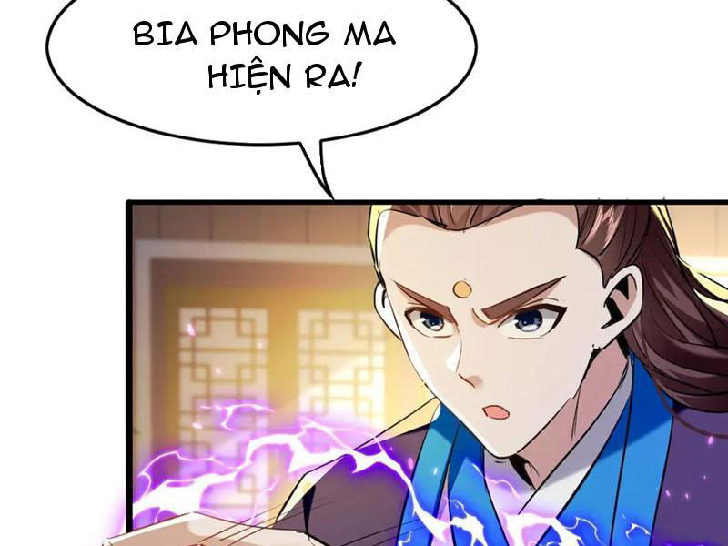 Tiên Đế Qui Lai Chương 386 Ảnh 21