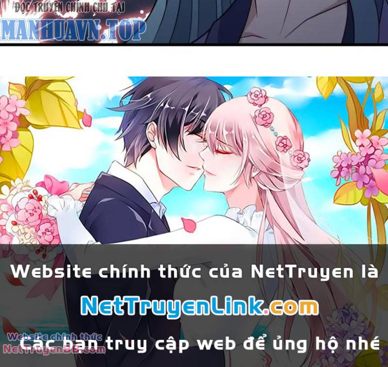 Ta Có Một Thân Kỹ Năng Bị Động Chương 52 Ảnh 61