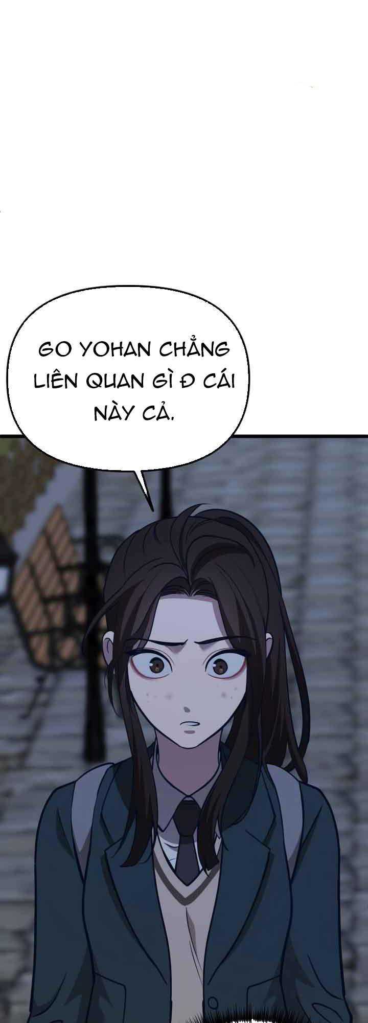 Đời Tư Idol Chương 16.2 Ảnh 55