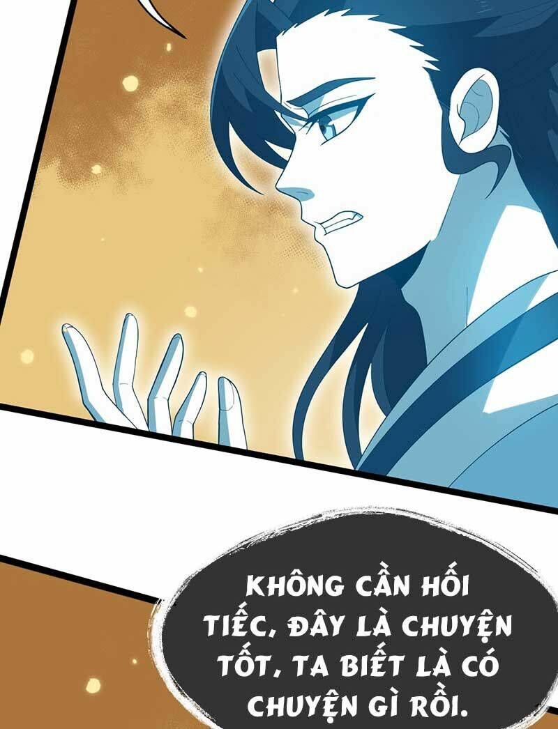 Vĩnh Sinh Chương 74 Ảnh 11