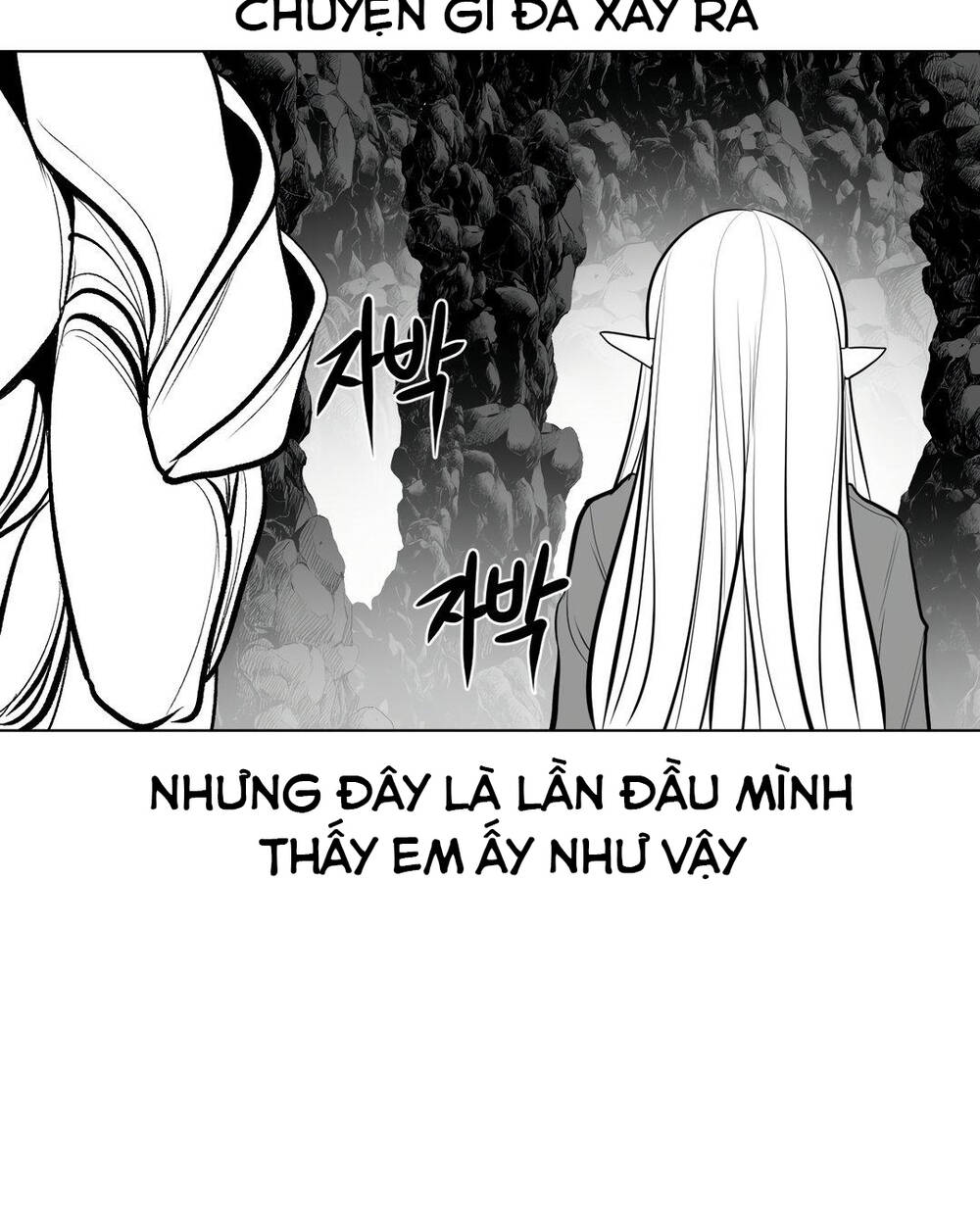 Độc Lạ Dungeon Chương 66 Ảnh 16