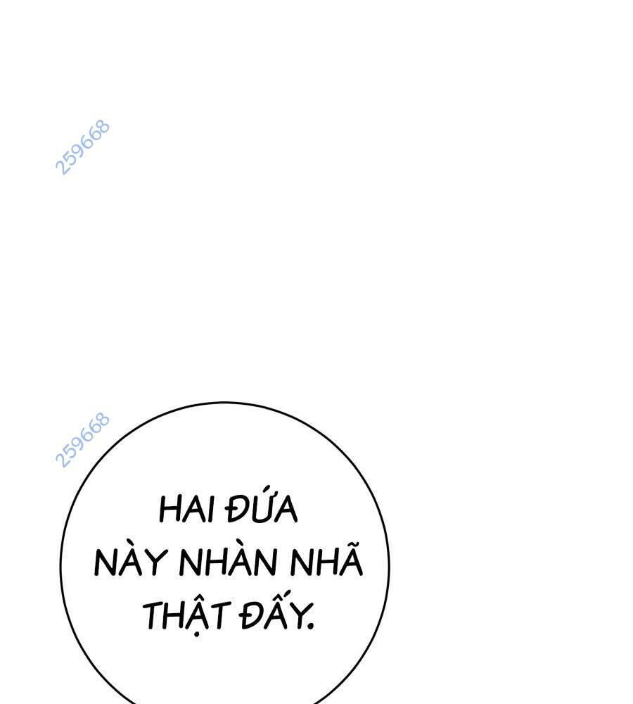 Thiên Phú Của Ngươi, Giờ Là Của Ta Chương 88 Ảnh 82