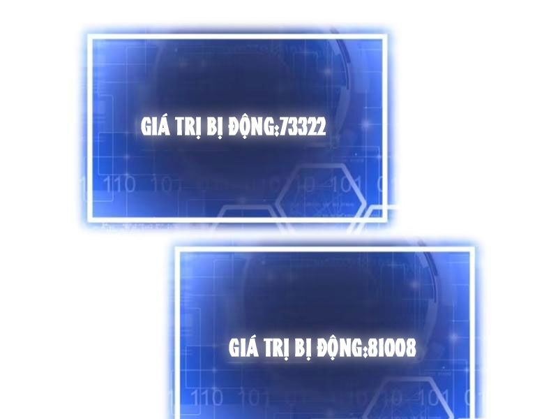 Ta Có Một Thân Kỹ Năng Bị Động Chương 62 Ảnh 78