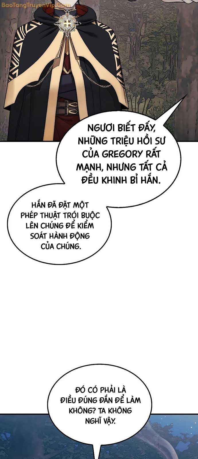 Quân Cờ Thứ 31 Lật Ngược Ván Cờ Chương 78 Ảnh 40