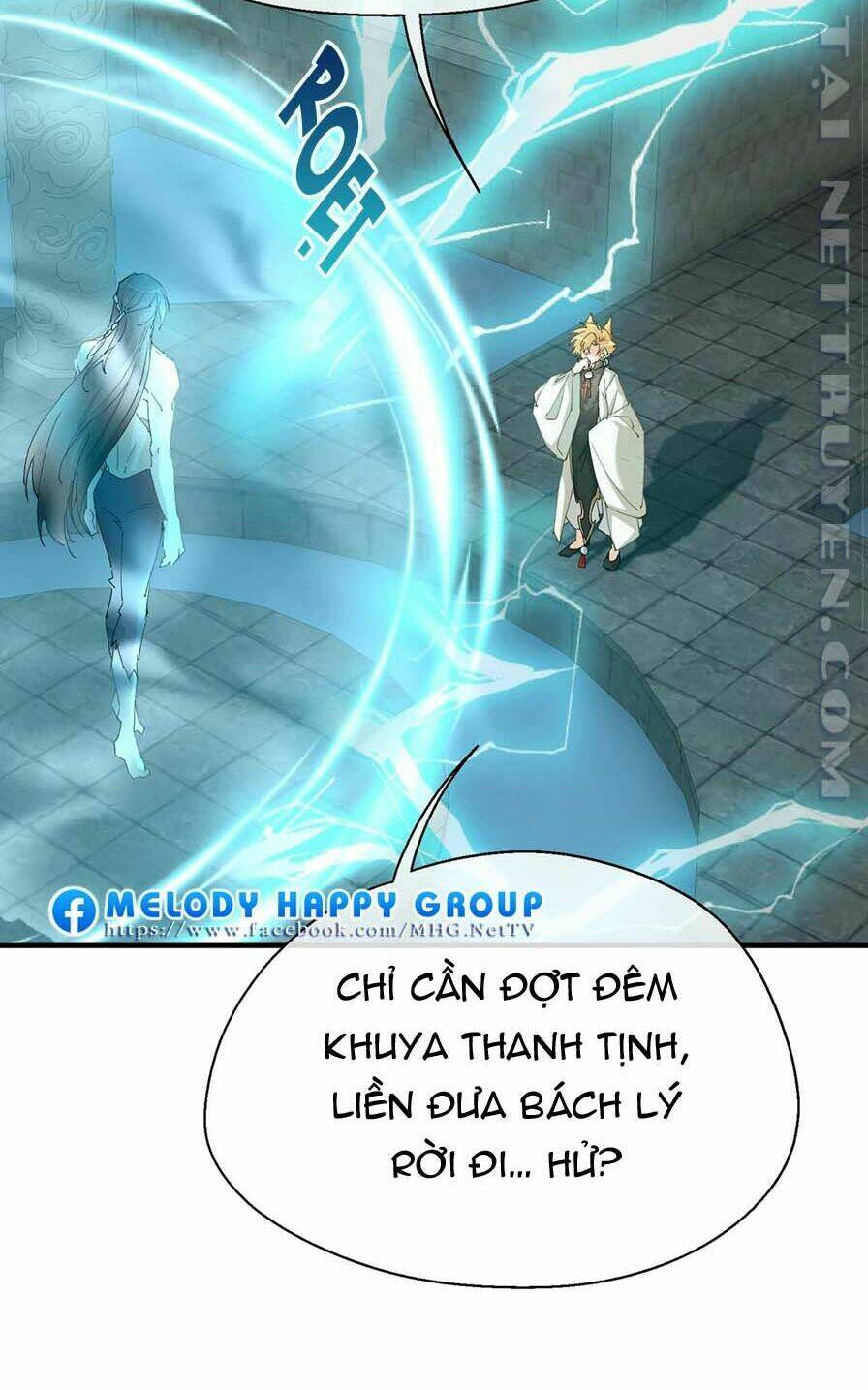 Dĩ Hạ Phạm Thượng Chương 66 Ảnh 42