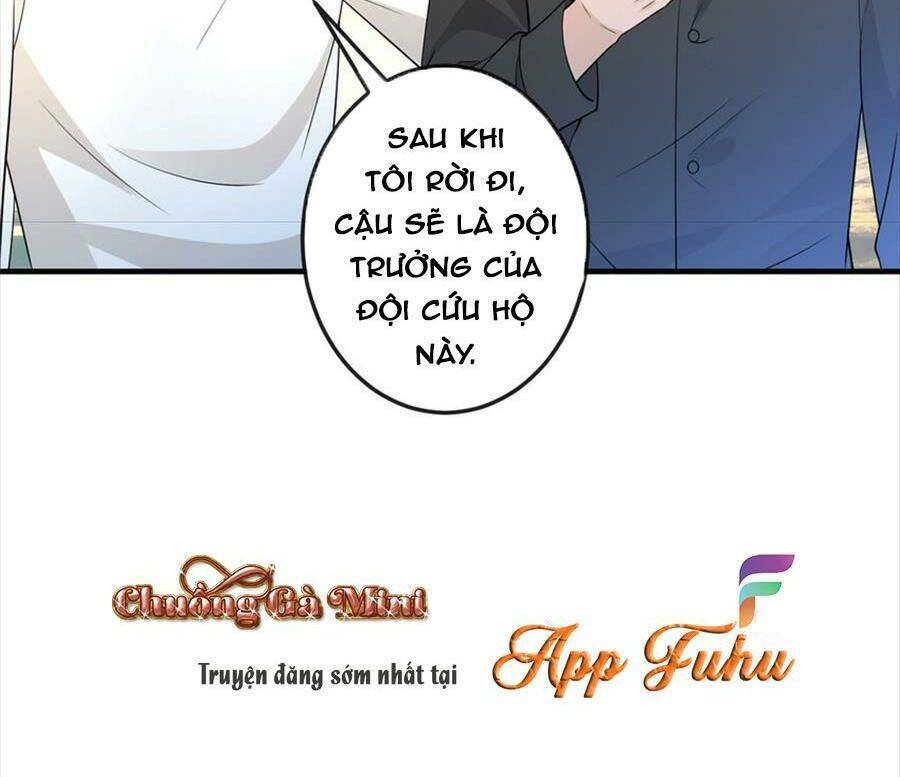 Vượt Rào Trêu Chọc Chương 173 Ảnh 10