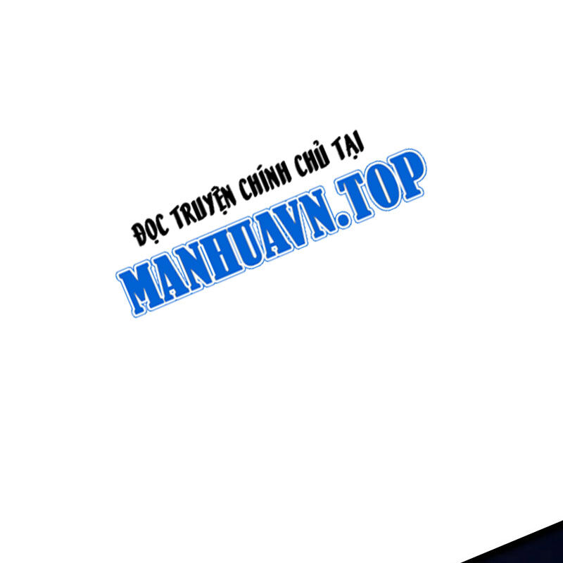 Thiên Phú Của Ngươi, Giờ Là Của Ta Chương 92 Ảnh 95