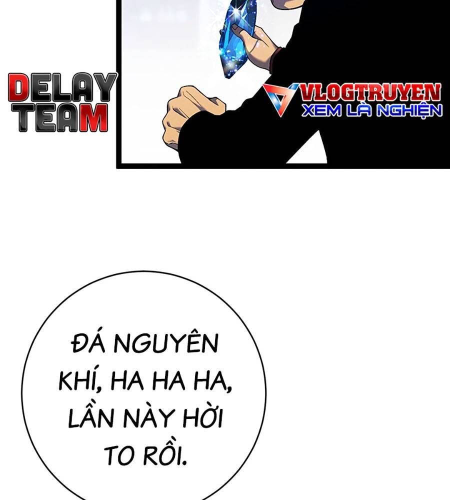 Thiên Phú Của Ngươi, Giờ Là Của Ta Chương 87 Ảnh 38
