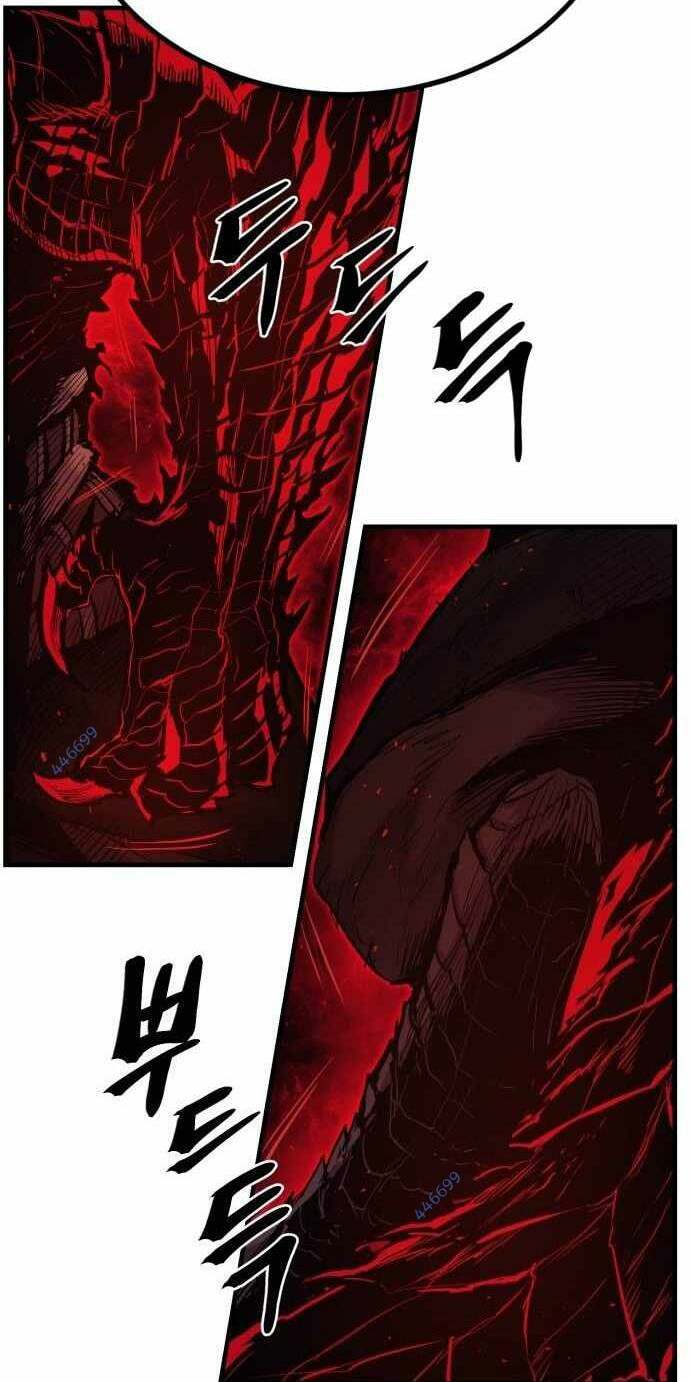 The Wailing Perversion Chương 23 Ảnh 26