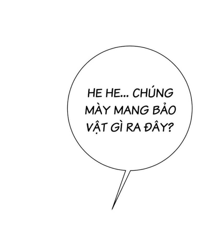 Thiên Phú Của Ngươi, Giờ Là Của Ta Chương 84 Ảnh 59
