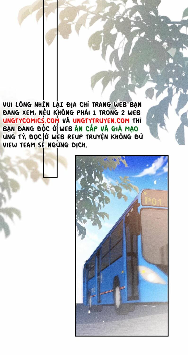 Cạnh Kiếm Chi Phong Chương 84 Ảnh 19